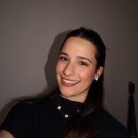 Remix credit Ian Asher