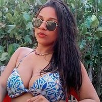elisecristianamoura