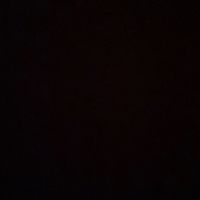 jaimess_secret_accc