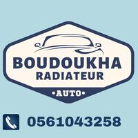 boudoukha_radiateur_auto