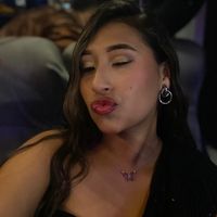 oficialhelenmartinez