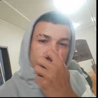 som original