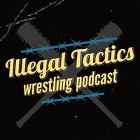 illegaltacticspodcast