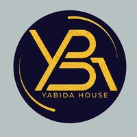 yabida.hause