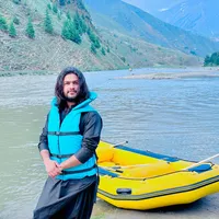original sound - malik_faisal_kurd