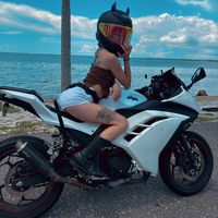 vroom.vroom.delilah300