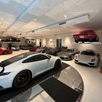 carcollectionadvisors