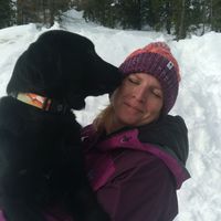 she_goes_to_hotsprings