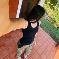 maricelanuez48