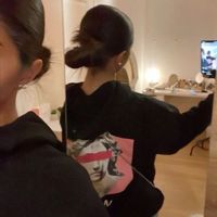 nicxlays