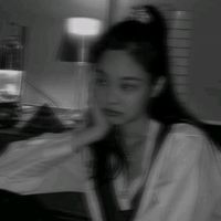 joy_al8