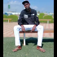 original sound - user3806026055030