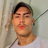matheusizidiooo