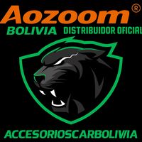 accesorioscarbolivia