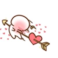 jisu_min18