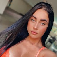 raquel.felix