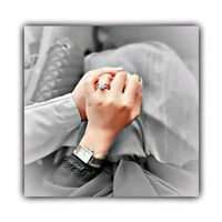 a_e.writer