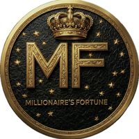 millionaires.fortune