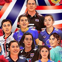newgen_volleyballthai