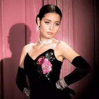 original sound - violxtedit