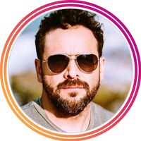 nandopinheirolocutor