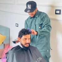 barber_albode5