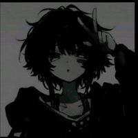 chiquita_6478