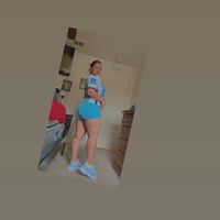 catrachita_180