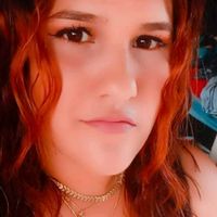 marianitareyesrincon