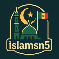 islamsn5