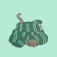 queenofmakingfanfics