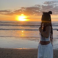 morita_leivaa