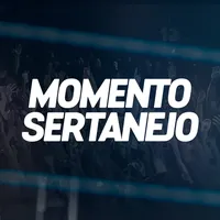 original sound - momentosertanejo_