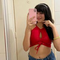 ceciliaa25k__