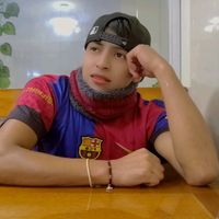 sonido original
