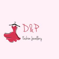 dp_fashionjewellery