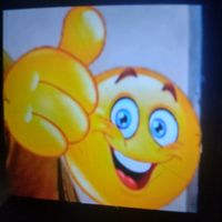 daiane.oliveira0315