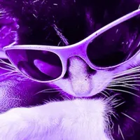 original sound - star._hrts