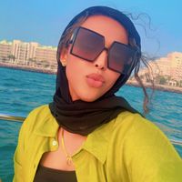 nadira_soyaan