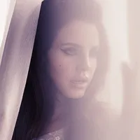 original sound - lanalegend