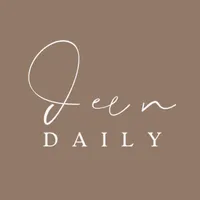 original sound - deendaily.co