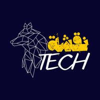 naqsha.tech