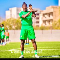 abdoulaye.didhiou2
