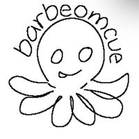 barbeomcue