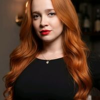 mikaelly.darlly