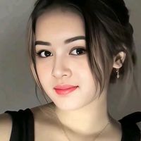 indi7258