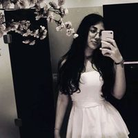 opsss_alice