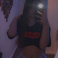_todeaa_