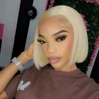 petite_kayla_