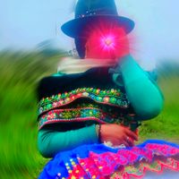 sonido original